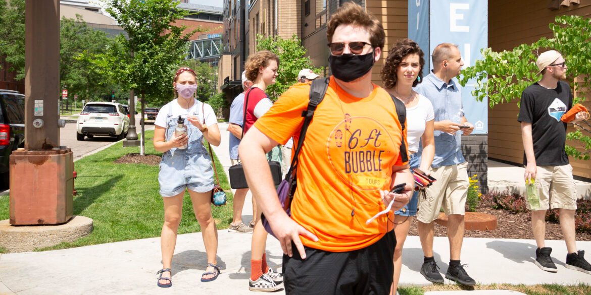 6Ft-Home-Walking-Image-1-1170×650-1