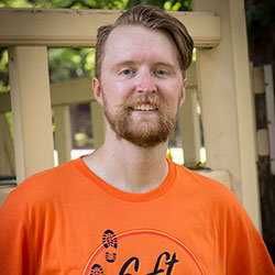 michaelrainville-cropped