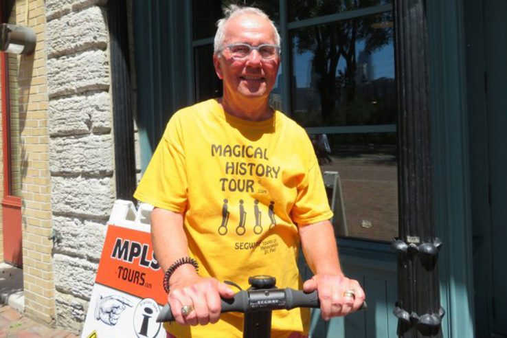 jimberdahl-web Jim Berdahl