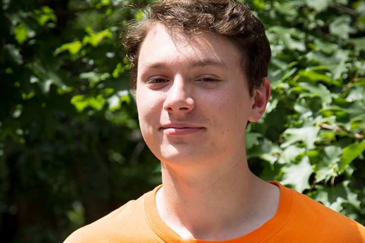 sam-web Sam Neuenschwander Tour Guide of the Week